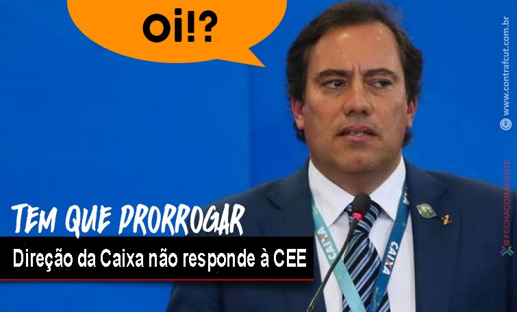 Capa da Notícia